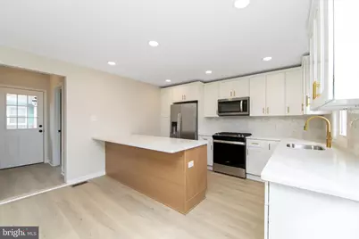 1027 Asbury Avenue, National Park, NJ 08063 - Photo 13