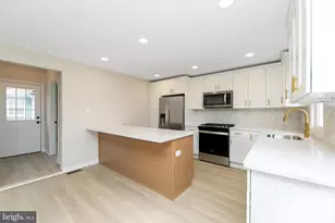 1027 Asbury Ave, National Park, NJ 08063 - Photo 13