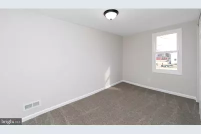 1027 Asbury Avenue, National Park, NJ 08063 - Photo 25