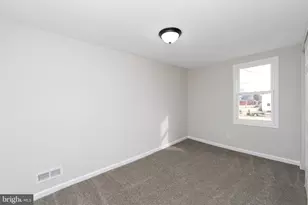 1027 Asbury Ave, National Park, NJ 08063 - Photo 25