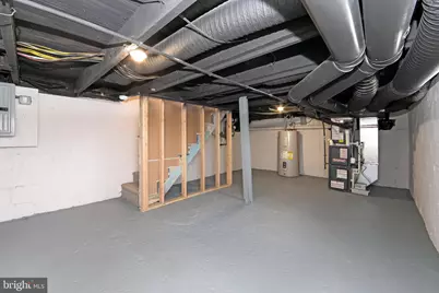 1027 Asbury Avenue, National Park, NJ 08063 - Photo 31