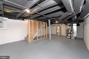 1027 Asbury Ave, National Park, NJ 08063 - Photo 31