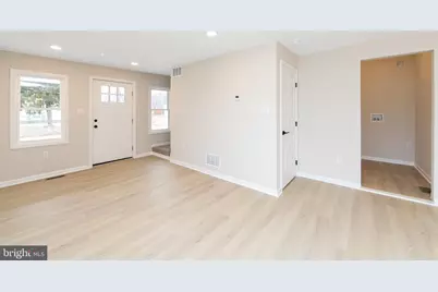 1027 Asbury Avenue, National Park, NJ 08063 - Photo 9