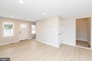 1027 Asbury Ave, National Park, NJ 08063 - Photo 9