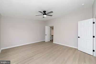 1027 Asbury Avenue, National Park, NJ 08063 - Photo 19