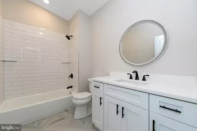 1027 Asbury Avenue, National Park, NJ 08063 - Photo 23