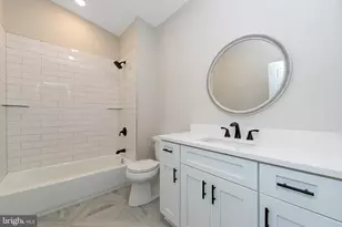 1027 Asbury Ave, National Park, NJ 08063 - Photo 23