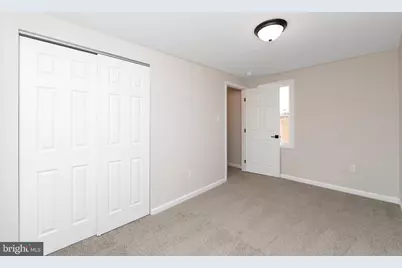 1027 Asbury Avenue, National Park, NJ 08063 - Photo 27