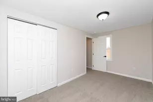 1027 Asbury Ave, National Park, NJ 08063 - Photo 27