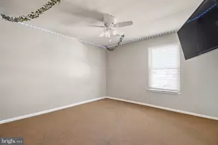 8 Porch St, Clayton, NJ 08312 - Photo 25