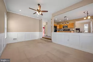 8 Porch St, Clayton, NJ 08312 - Photo 13