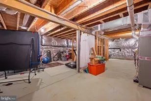 8 Porch St, Clayton, NJ 08312 - Photo 27