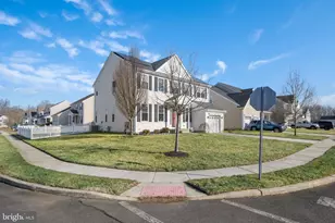 8 Porch St, Clayton, NJ 08312 - Photo 31