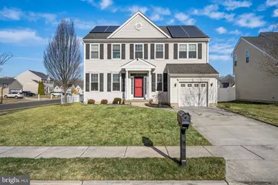 8 Porch Street, Clayton, NJ 08312 - Photo 1