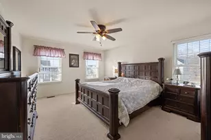 8 Porch St, Clayton, NJ 08312 - Photo 15