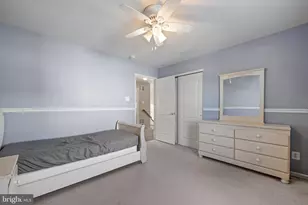 8 Porch St, Clayton, NJ 08312 - Photo 23