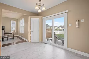 8 Porch St, Clayton, NJ 08312 - Photo 11