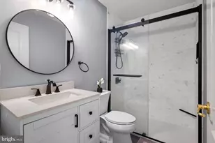 8 Porch St, Clayton, NJ 08312 - Photo 21