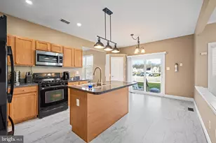 8 Porch St, Clayton, NJ 08312 - Photo 9