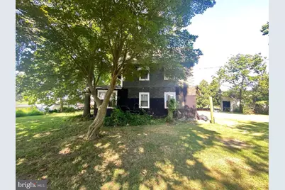 114 Ferry Road, Logan Township, NJ 08014 - Photo 11