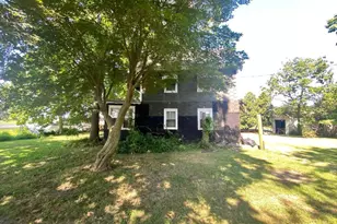 114 Ferry Rd, Logan Township, NJ 08014 - Photo 11