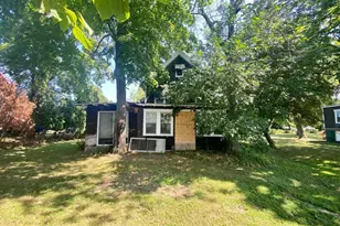 114 Ferry Rd, Logan Township, NJ 08014 - Photo 9