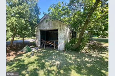 114 Ferry Road, Logan Township, NJ 08014 - Photo 5