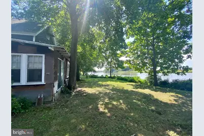 114 Ferry Road, Logan Township, NJ 08014 - Photo 7