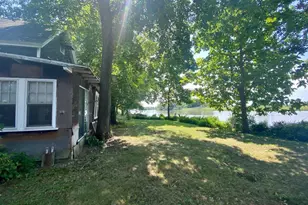 114 Ferry Rd, Logan Township, NJ 08014 - Photo 7
