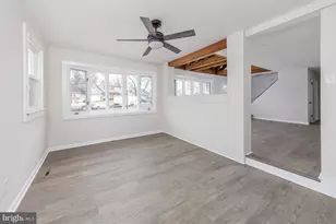 446 Dickinson Rd, Wenonah, NJ 08090 - Photo 11