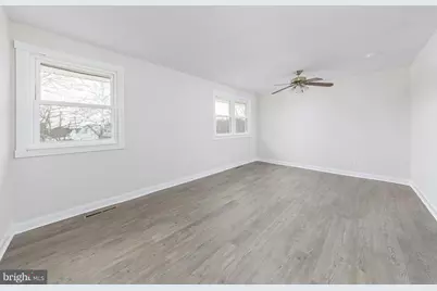 446 Dickinson Road, Wenonah, NJ 08090 - Photo 13