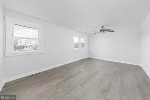 446 Dickinson Rd, Wenonah, NJ 08090 - Photo 13