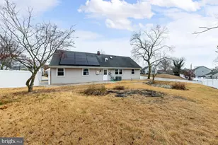 446 Dickinson Rd, Wenonah, NJ 08090 - Photo 21