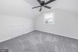 446 Dickinson Rd, Wenonah, NJ 08090 - Photo 15