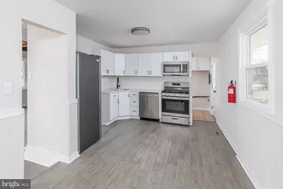 446 Dickinson Road, Wenonah, NJ 08090 - Photo 7