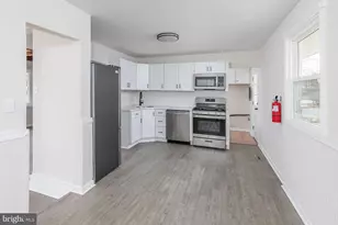 446 Dickinson Rd, Wenonah, NJ 08090 - Photo 7