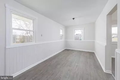 446 Dickinson Road, Wenonah, NJ 08090 - Photo 9