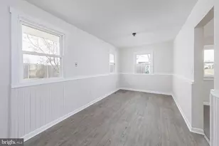 446 Dickinson Rd, Wenonah, NJ 08090 - Photo 9