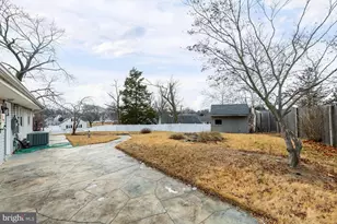 446 Dickinson Rd, Wenonah, NJ 08090 - Photo 19