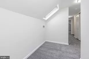 446 Dickinson Rd, Wenonah, NJ 08090 - Photo 17