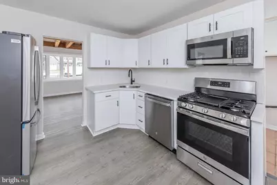 446 Dickinson Road, Wenonah, NJ 08090 - Photo 5