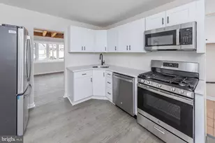 446 Dickinson Rd, Wenonah, NJ 08090 - Photo 5