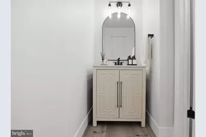 30 Woodstream Court, Mantua, NJ 08051 - Photo 15