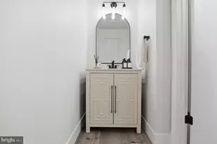 30 Woodstream Ct, Mantua, NJ 08051 - Photo 15