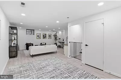 30 Woodstream Court, Mantua, NJ 08051 - Photo 19