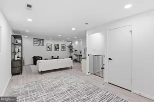 30 Woodstream Ct, Mantua, NJ 08051 - Photo 19