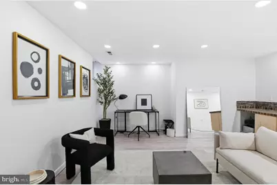 30 Woodstream Court, Mantua, NJ 08051 - Photo 7