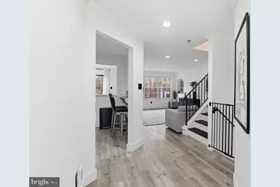 30 Woodstream Court, Mantua, NJ 08051 - Photo 9