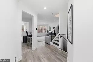 30 Woodstream Ct, Mantua, NJ 08051 - Photo 9