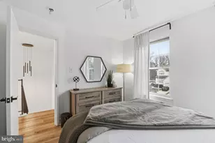 30 Woodstream Ct, Mantua, NJ 08051 - Photo 17